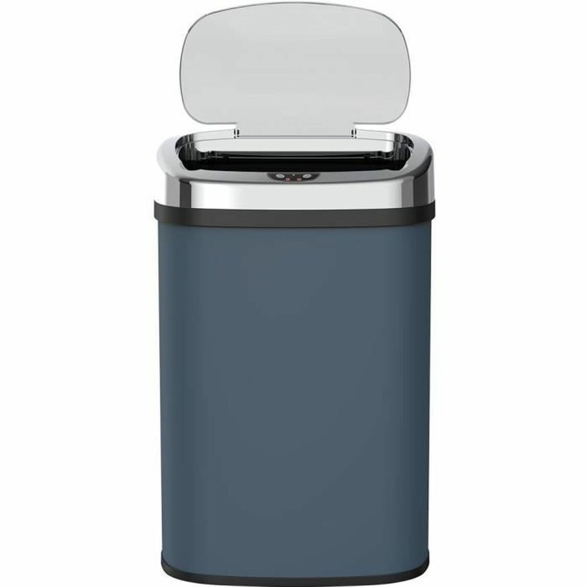 Waste bin Kitchen Move