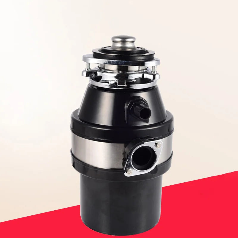 NNEOBA Kitchen Garbage Disposer