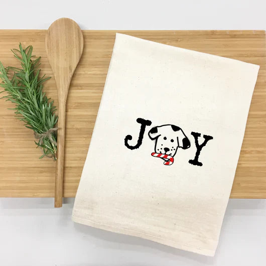 Joy Kitchen Towel