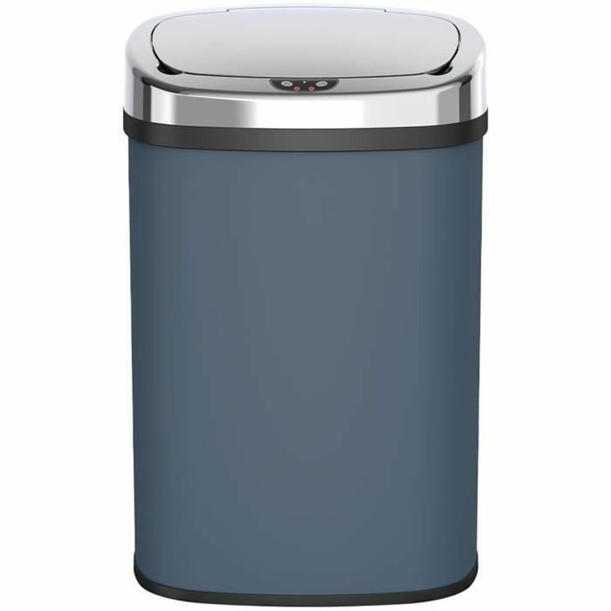 Waste bin Kitchen Move