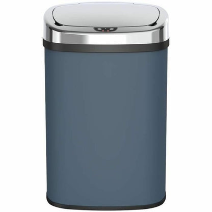 Waste bin Kitchen Move