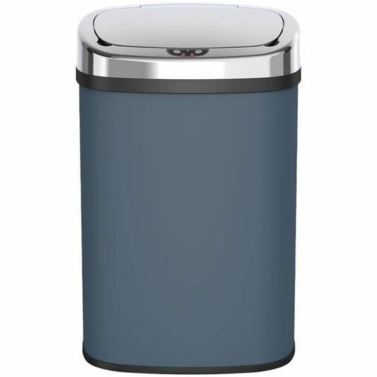 Waste bin Kitchen Move