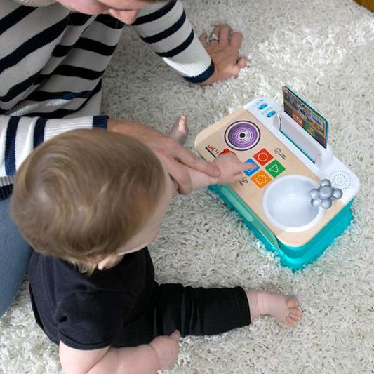 Toy kitchen Hape