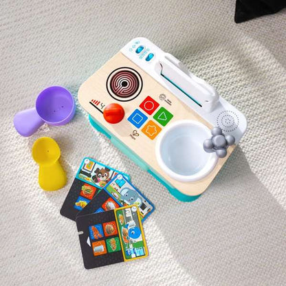 Toy kitchen Hape