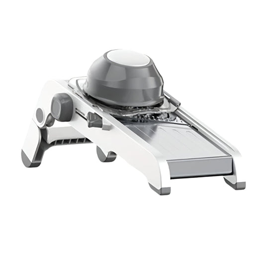 Adjustable Manual Kitchen Slicer