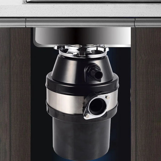 NNEOBA Kitchen Garbage Disposer