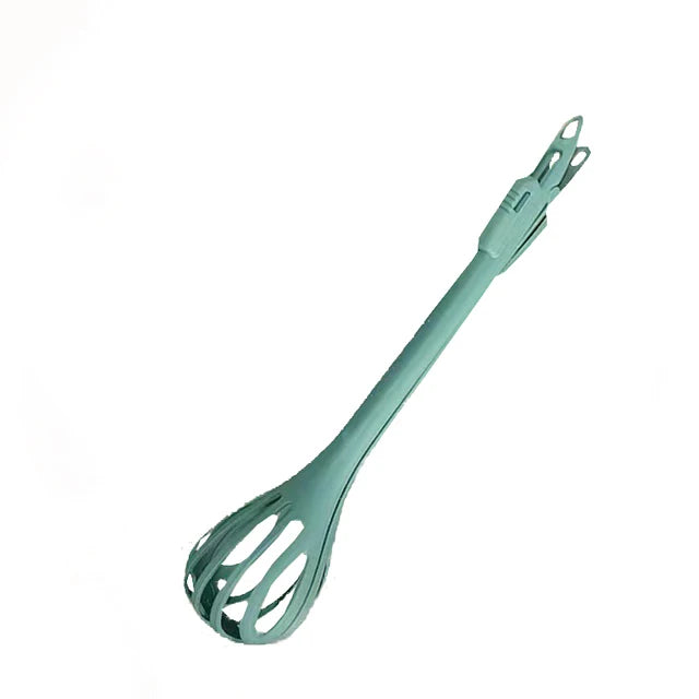 Multifunctional Egg Beater Kitchen Tool