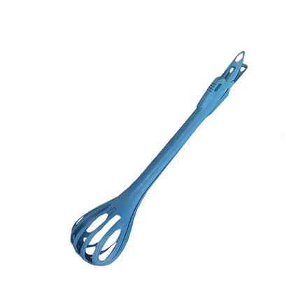 Multifunctional Egg Beater Kitchen Tool