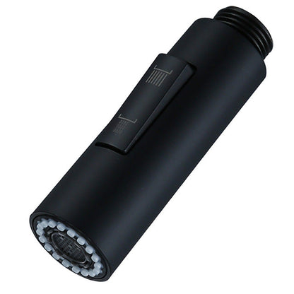 Portable Pressure Kitchen Faucet