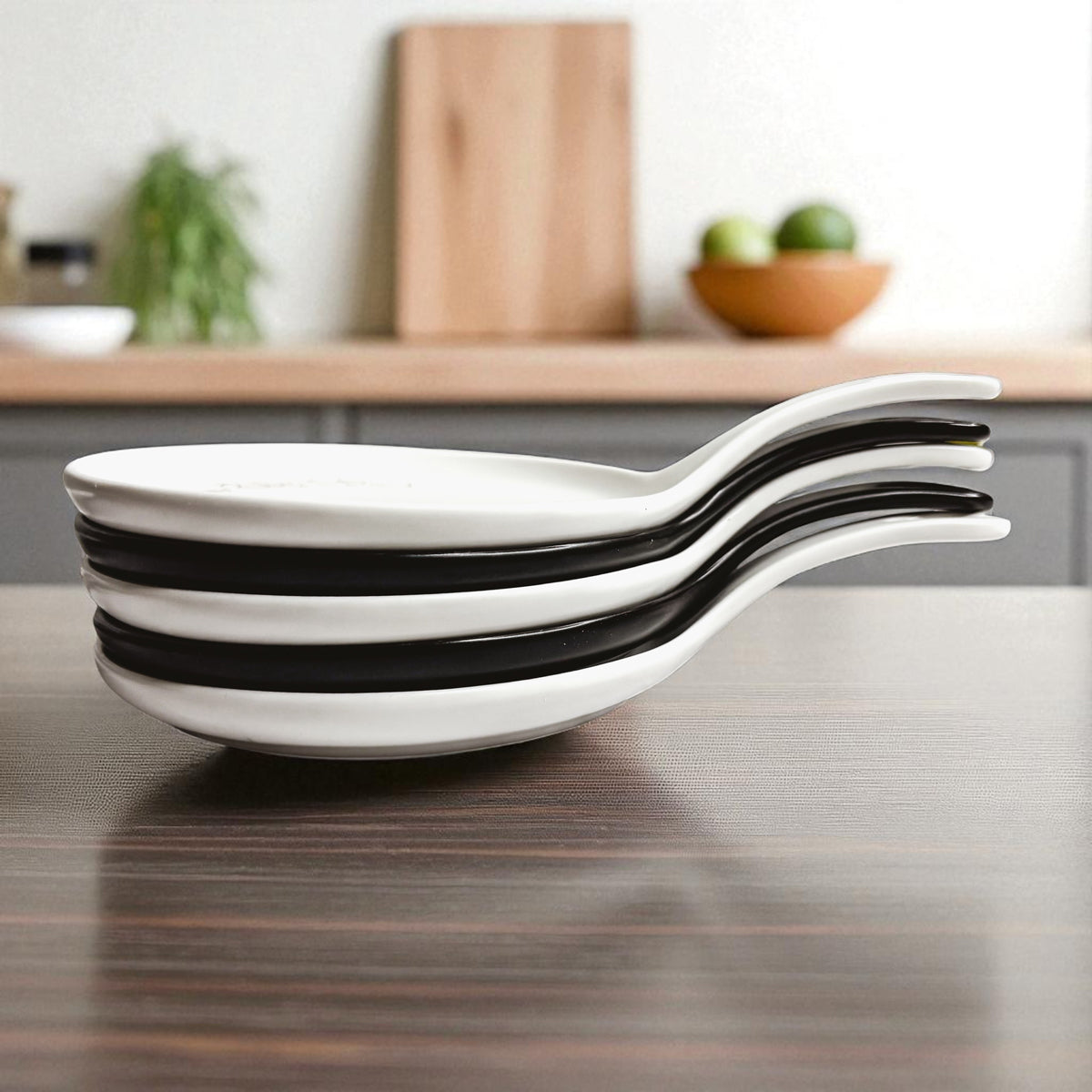 Mom's Kitchen Meltdowns