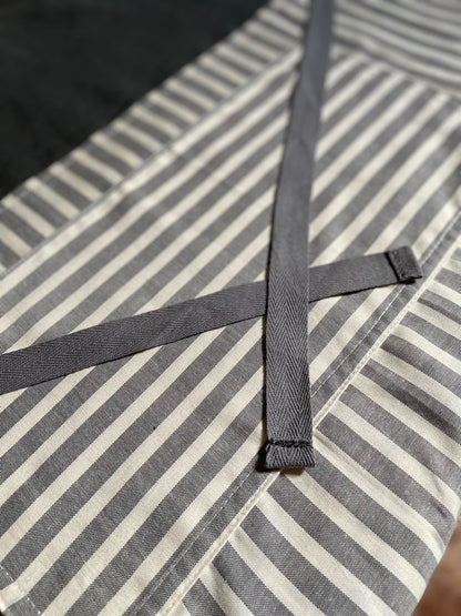 COUNTRY KITCHEN - Charcoal