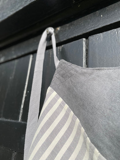 COUNTRY KITCHEN - Charcoal