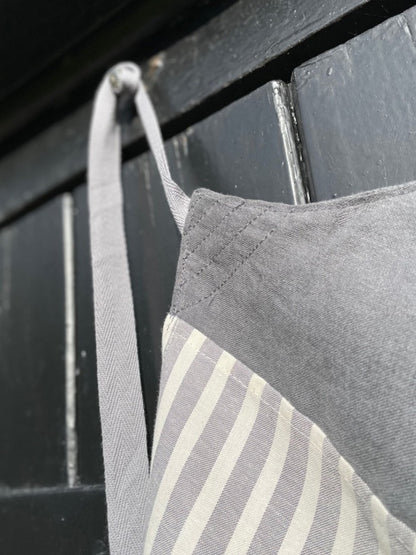 COUNTRY KITCHEN - Charcoal