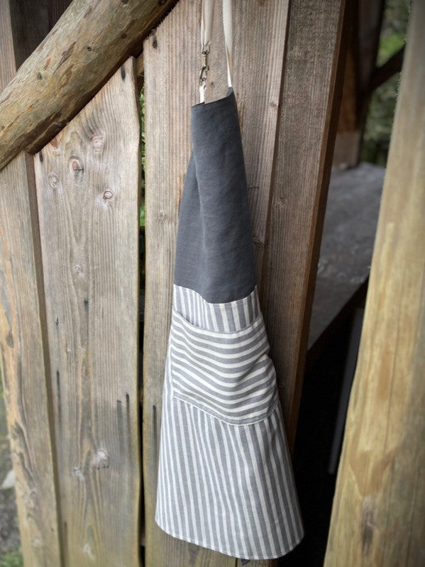 COUNTRY KITCHEN - Charcoal