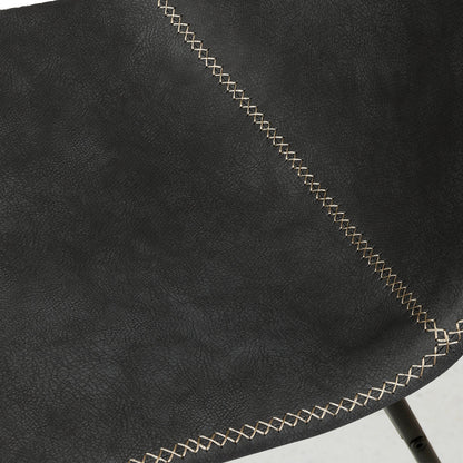 Levede 8x Dining Chairs Kitchen Table