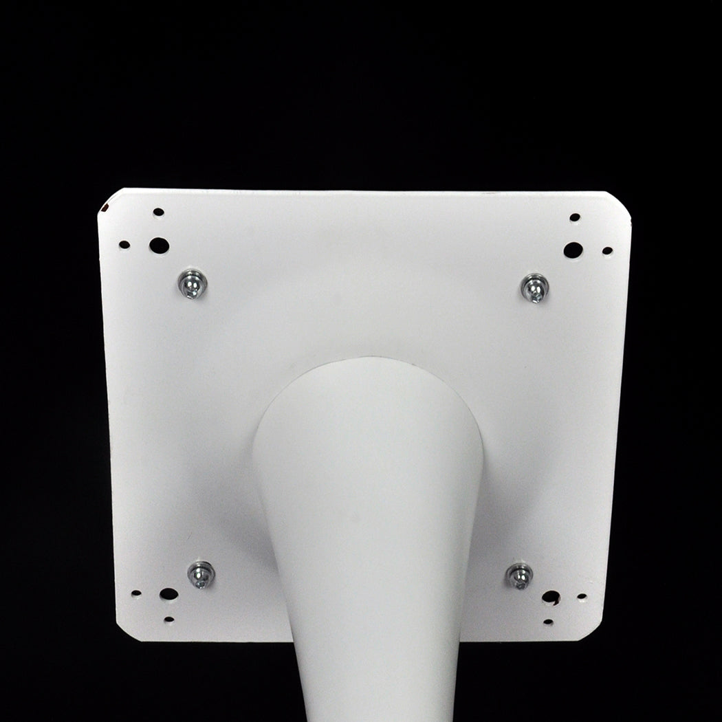 Levede Dining Table Kitchen 6 Person