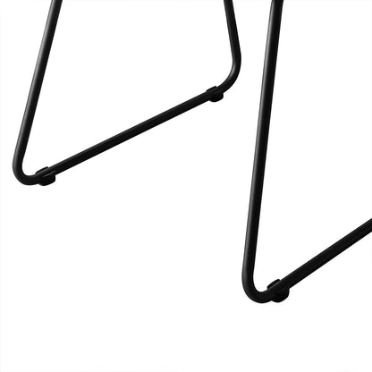 Levede 8x Dining Chairs Kitchen Table