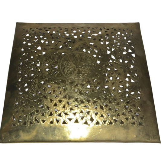 Square wall Lighting