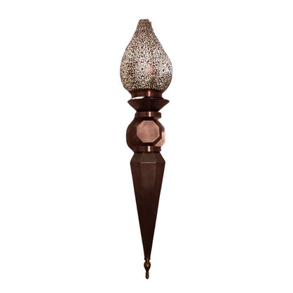 Wall lighting Normand