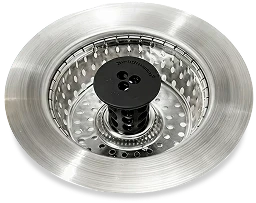 Kitchen SinkShroom Plus