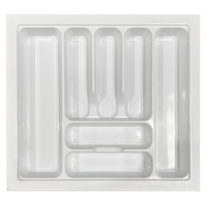 Whole Kitchen Organising Kit